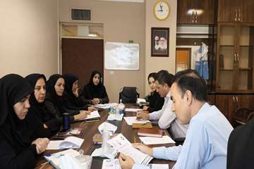 بانوان ایرانی